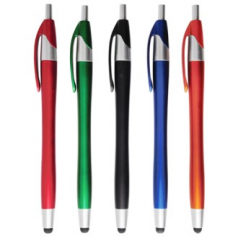 스카이터치펜(SKY)