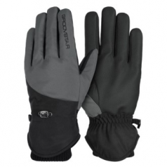 발로우 헬리오스 스마트 방한장갑