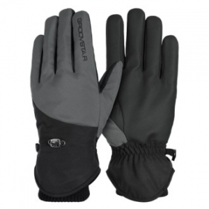 발로우 헬리오스 스마트 방한장갑