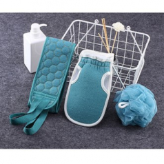 때밀이 3종 세트