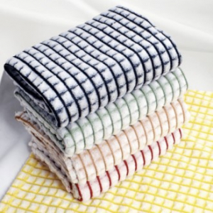 포근한담요 담요 무릎담요 극세사담요 캠핑담요 사무실담요