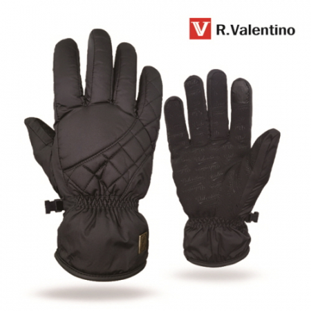 포오니 스마트 방한장갑 #2