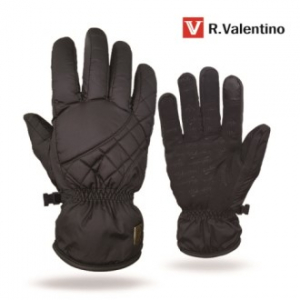 포오니 스마트 방한장갑