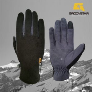 발로우 마그마 스마트 방한장갑