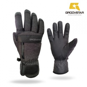 발로우 루시이스 스마트 방한장갑