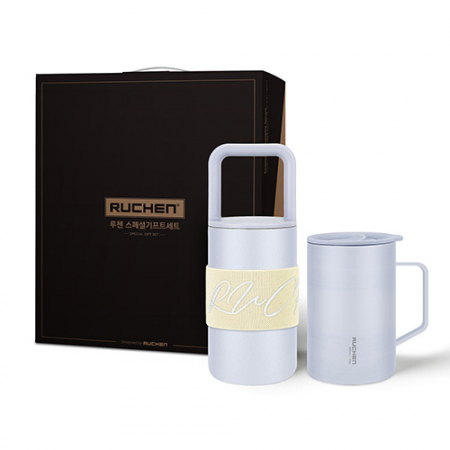 루첸 스페셜기프트세트HS16호 #3