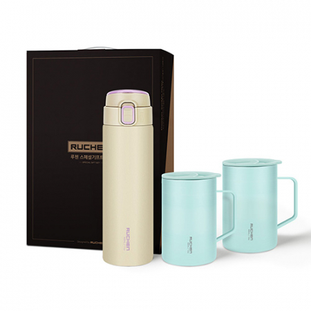 루첸 스페셜기프트세트HS15호 #3