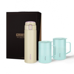 루첸 스페셜기프트세트HS15호