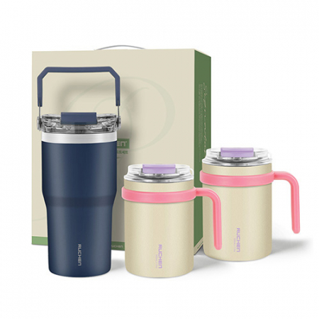 루첸 시그니처 기프트세트9호 #2