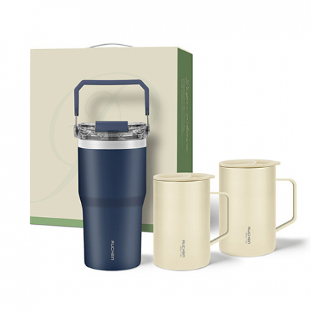 루첸 시그니처 기프트세트8호 #2