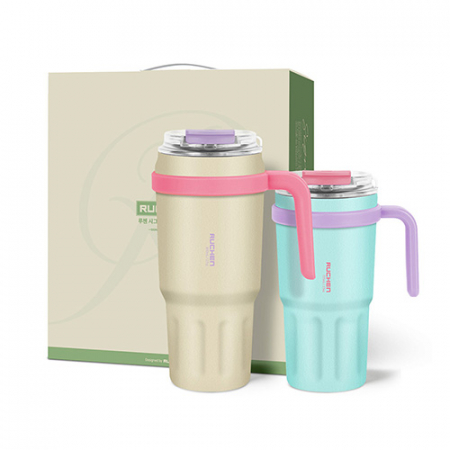 루첸 시그니처 기프트세트4호 #3