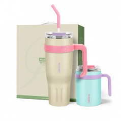 루첸 시그니처 기프트세트3호