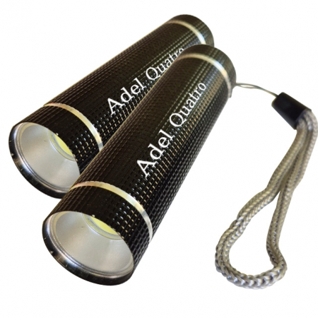 C.O.B LED 후레쉬 #2