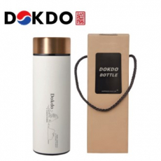 독도보틀 40240 마이보틀 파우더 데일리 텀블러 440ml