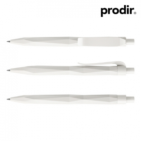 스위스 볼펜 프로디아 프리미엄 컬렉션 #4