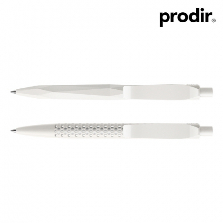 스위스 볼펜 프로디아 프리미엄 컬렉션 #2