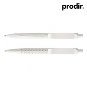 스위스 볼펜 프로디아 프리미엄 컬렉션