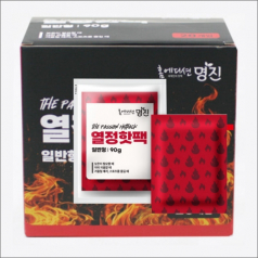 마하 불난로 핫팩 90g