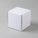 작은이미지: 인기박스 일체형 선물상자 화이트(가로 11.5~40cm) #2