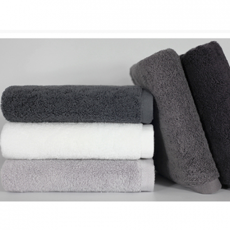 호텔컬렉션 클래식 200 #2