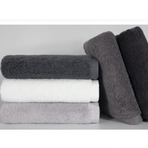 호텔컬렉션 클래식 200