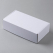 인기박스 일체형 선물상자 화이트(가로 30~39.5cm)