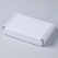인기박스 선물상자 화이트(가로 13~29cm)