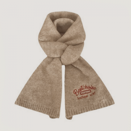 목도리 머플러 베이직목도리 울목도리 크리스마스선물 #2