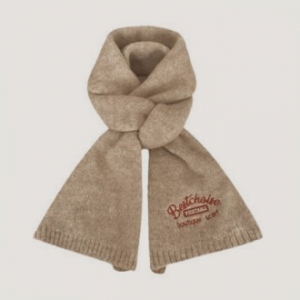 목도리 머플러 베이직목도리 울목도리 크리스마스선물