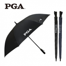 PGA 75 UV차단 암막 골프우산