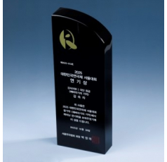 상패 KGI2026) 114-3