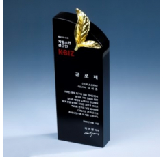 상패 KGI2026) 114-2