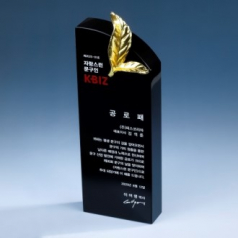 상패 KGI2026) 114-2