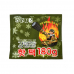 작은이미지: 강병장 프리미엄 핫팩 손난로형 180g [J1] #2