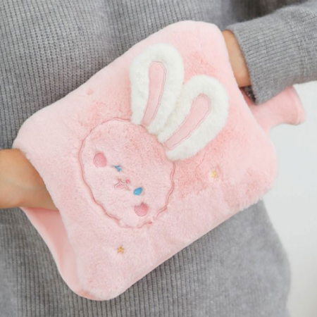 보온물주머니 찜질주머니 손난로 찜질팩 물주머니핫팩 #2