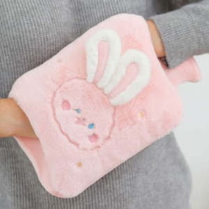 보온물주머니 찜질주머니 손난로 찜질팩 물주머니핫팩