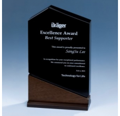 상패 KGI2026) 113-3