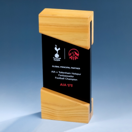 상패 KGI2026) 112-3 #2