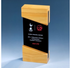 상패 KGI2026) 112-3