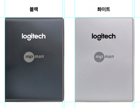 엠피맨 100W GaN 7포트 PD C타입 초고속 멀티 충전기 #3