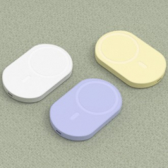 맥세이프 보조배터리 3000mAh