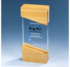 상패 KGI2026) 112-2