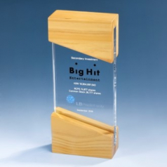 상패 KGI2026) 112-2