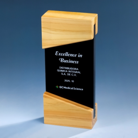 상패 KGI2026) 112-1 #2