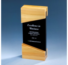 상패 KGI2026) 112-1