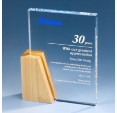 상패 KGI2026) 111-3