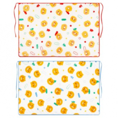 카카오 코지 무릎담요 [J1]