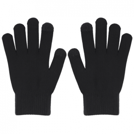 남여공용 스마트폰 터치장갑 1켤레(개별포장) #3
