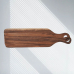 작은이미지: 헤리티지홈 수아르 플레이팅 핸들 도마 PS0009 #2