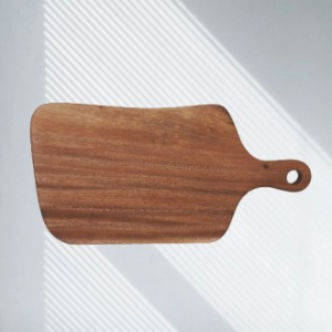 헤리티지홈 수아르 핸들 두께도마 PS0011